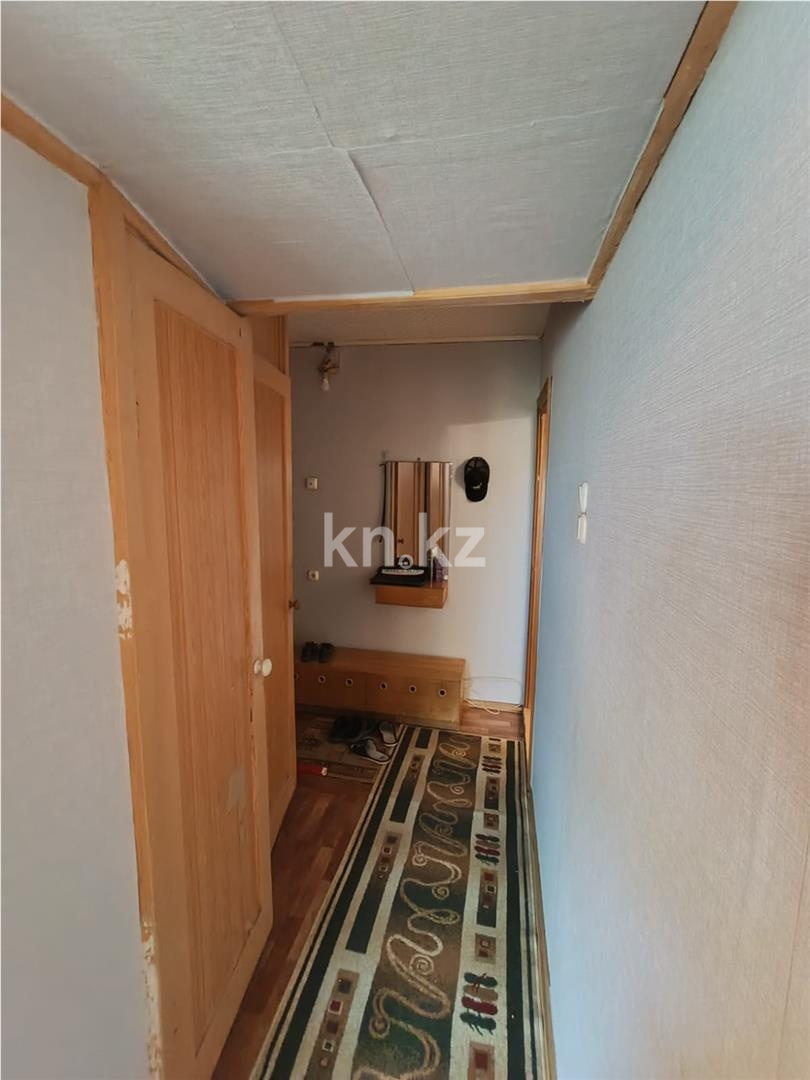 Продажа 2-комнатной квартиры, 45 м² в Темиртау - фото 8