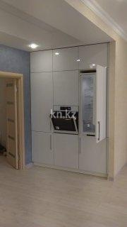 Продажа 3-комнатной квартиры, 140 м² в Актау - фото 2