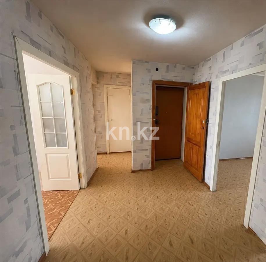Продажа 4-комнатной квартиры, 80 м² в Астане - фото 4