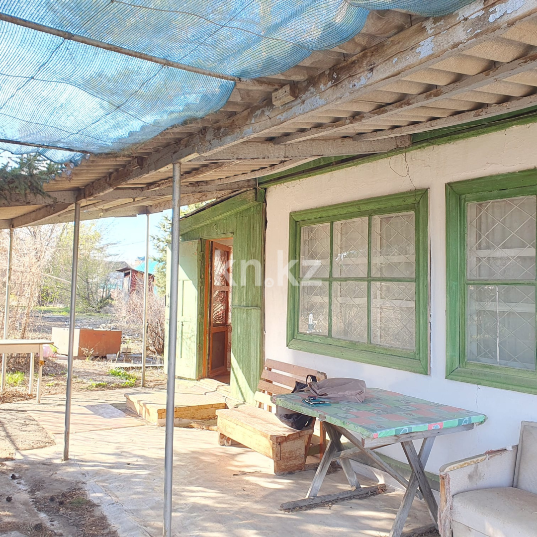 Продажа дачи, 14 сот. в Актобе - фото 12