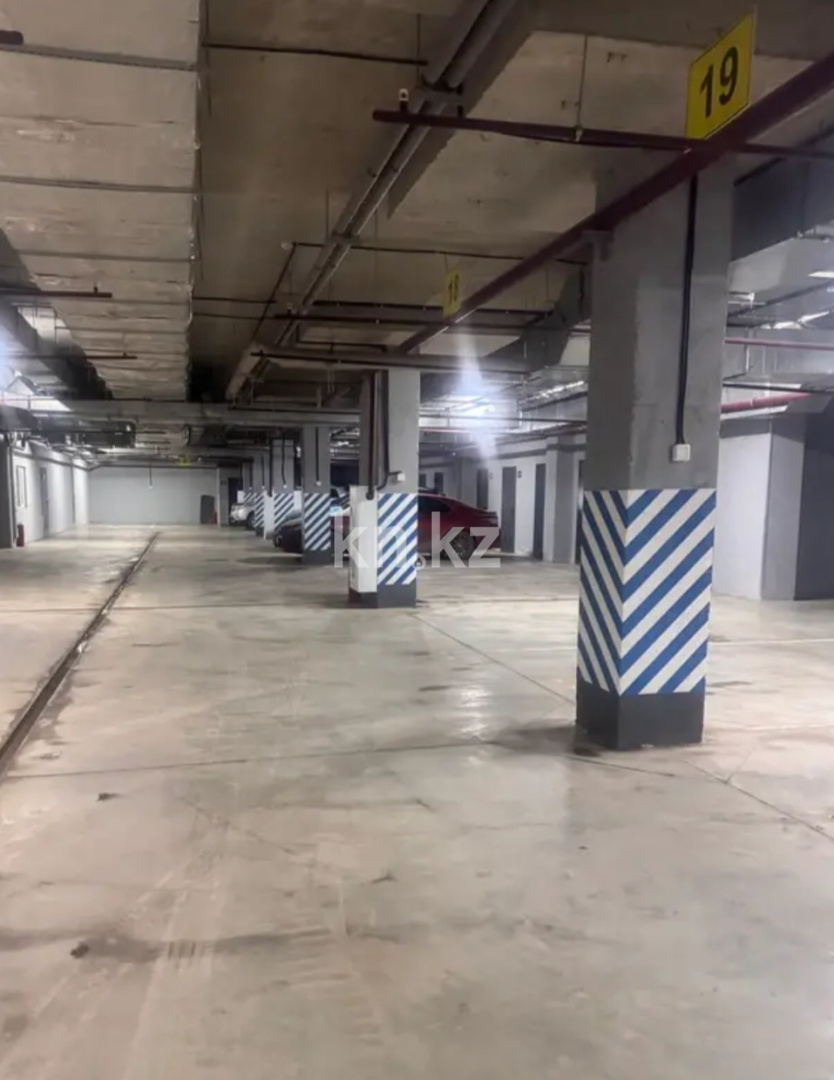 Продажа 3-комнатной квартиры, 93 м² в Астане - фото 7