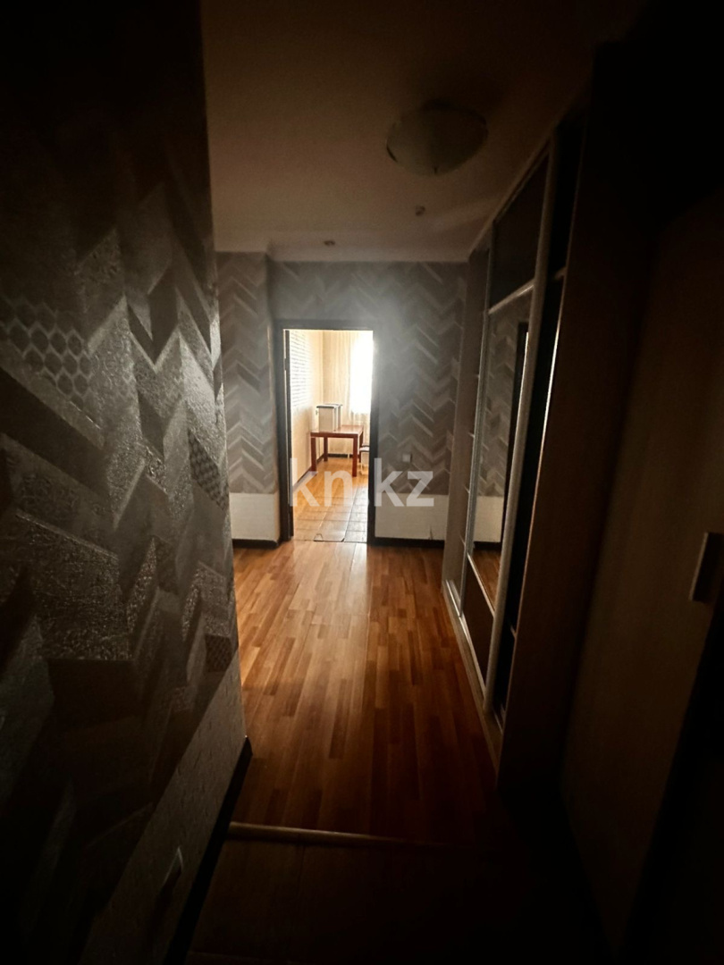 Аренда 1-комнатной квартиры, 48 м² в Астане - фото 6