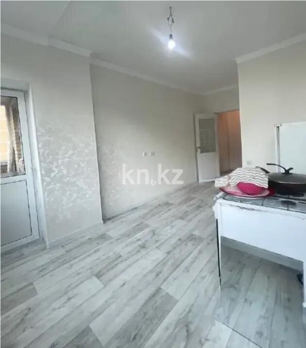 Продажа 1-комнатной квартиры, 36 м² в Астане - фото 2