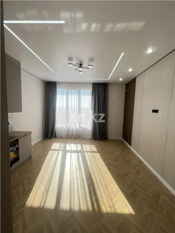 Продажа 3-комнатной квартиры, 67.1 м² в Астане