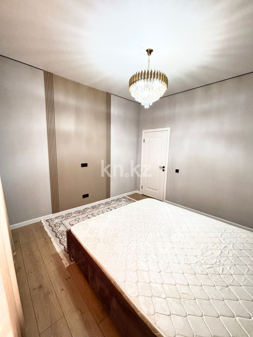 Продажа 2-комнатной квартиры, 38 м² в Астане - фото 6