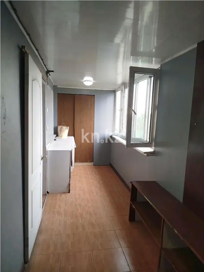 Продажа 2-комнатной квартиры, 65 м² в Алматы - фото 7