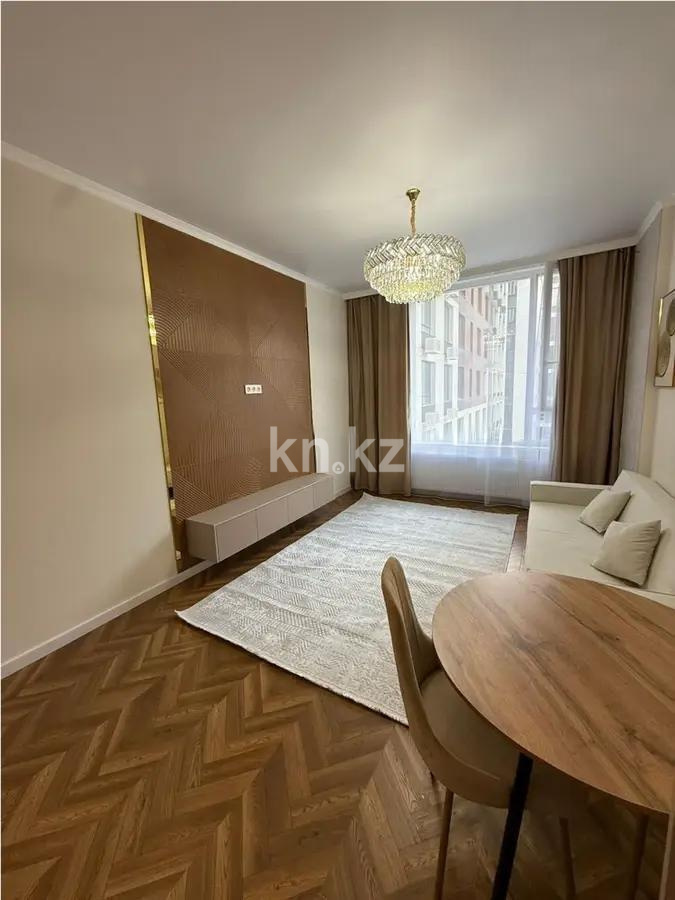 Продажа 3-комнатной квартиры, 70 м² в Астане