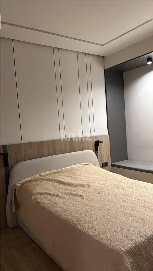 Продажа 4-комнатной квартиры, 160 м² в Астане - фото 3