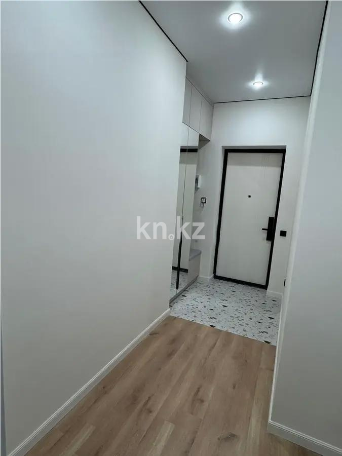 Продажа 3-комнатной квартиры, 59 м² в Алматы - фото 6