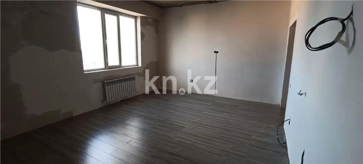 Продажа 1-комнатной квартиры, 60.73 м² в Астане
