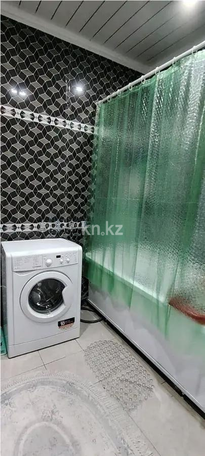 Продажа 2-комнатной квартиры, 83 м² в Астане - фото 4