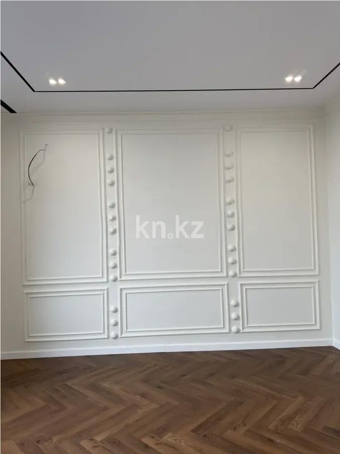 Продажа 2-комнатной квартиры, 66 м² в Астане