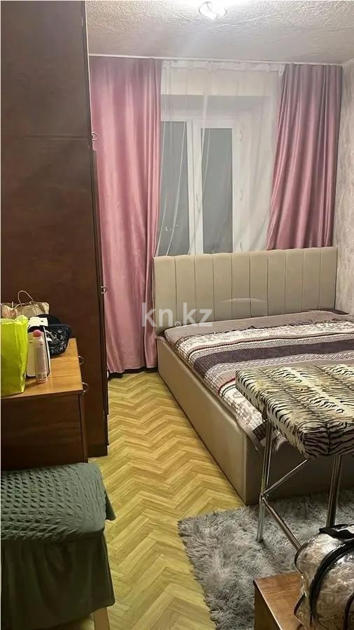 Продажа 3-комнатной квартиры, 55 м² в Темиртау - фото 2