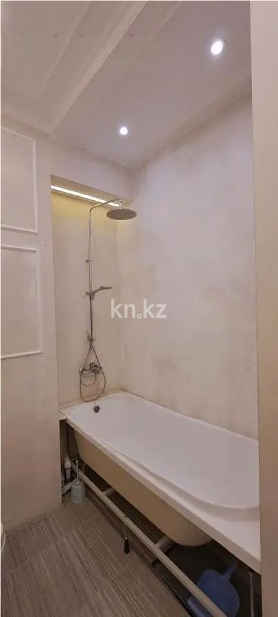 Продажа 3-комнатной квартиры, 80.4 м², ул. Айтеке би в Астане - фото 4