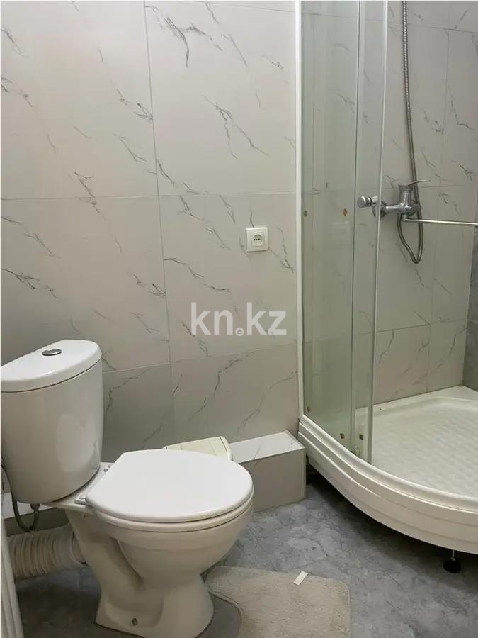 Продажа 1-комнатной квартиры, 36 м², пр. Райымбека, дом  590/2 в Алматы - фото 5