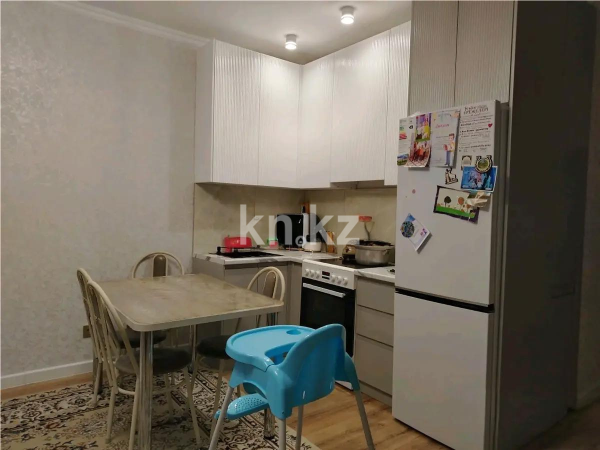 Продажа 3-комнатной квартиры, 72 м², ул. Е-15, дом  9 в Астане - фото 4