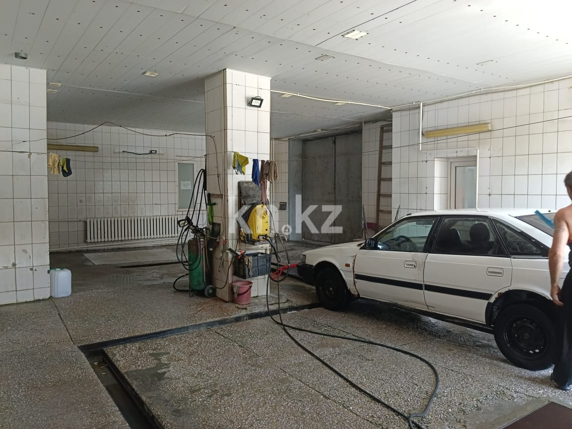 Продажа , 222.2 м², ул. Чехова, дом  151/1 в Усть-Каменогорске - фото 12