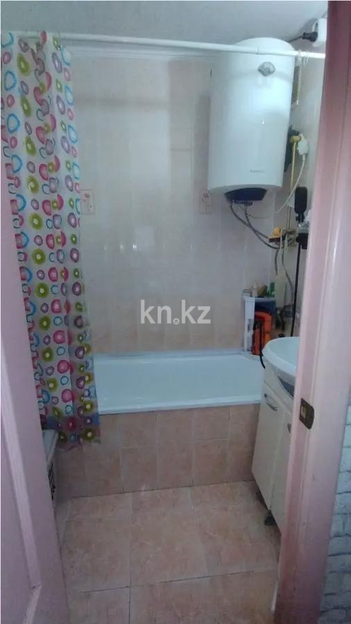 Продажа 2-комнатной квартиры, 54 м² в Караганде - фото 4