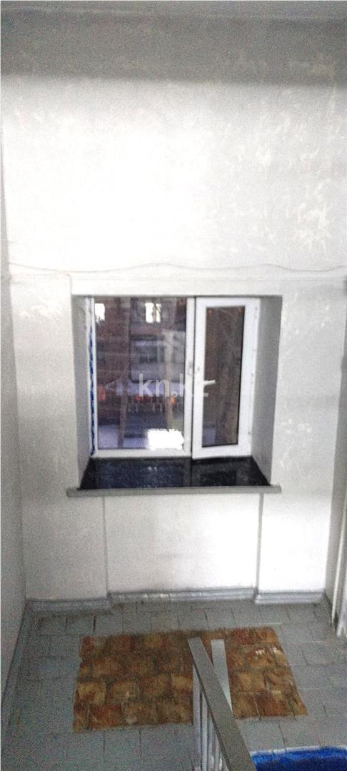 Продажа 4-комнатной квартиры, 64 м² в Караганде - фото 14