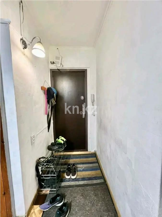 Продажа 3-комнатной квартиры, 66 м² в Алматы - фото 4