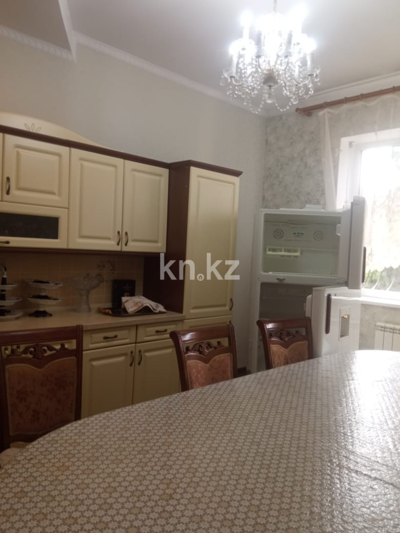 Продажа 7-комнатного дома, 300 м², Попова, дом  58 в Таразе - фото 5