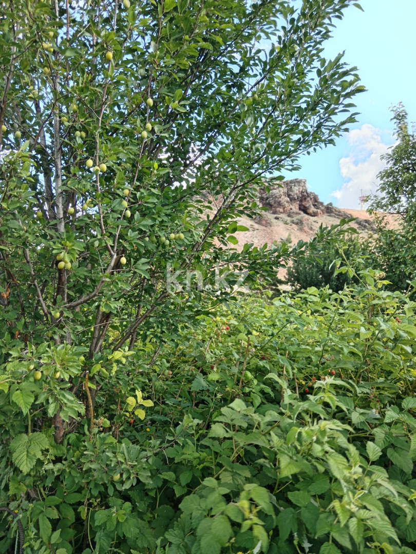 Продажа дачи, 21 сот. в Темиртау - фото 18