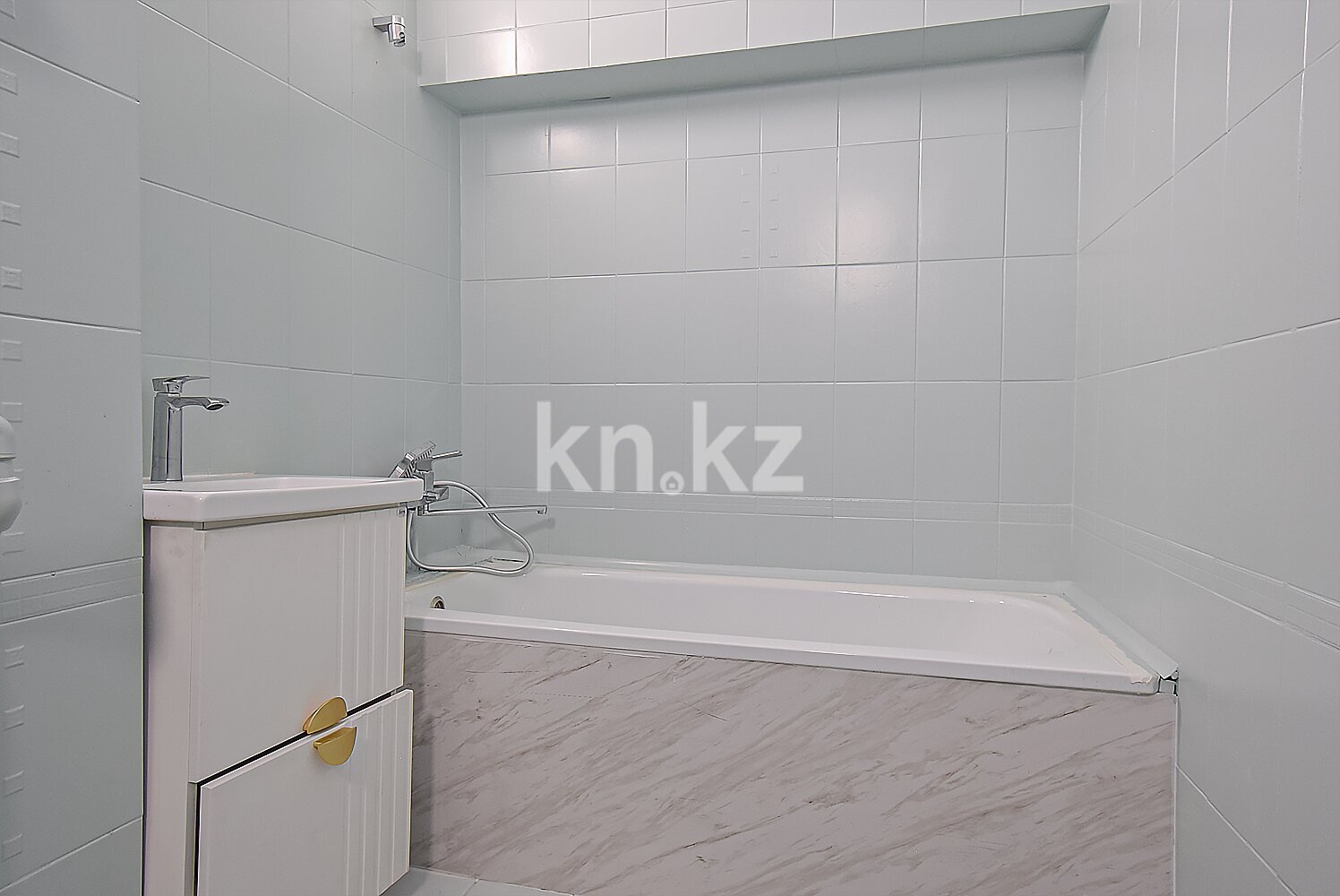 Продажа 3-комнатной квартиры, 84.3 м² в Алматы - фото 20
