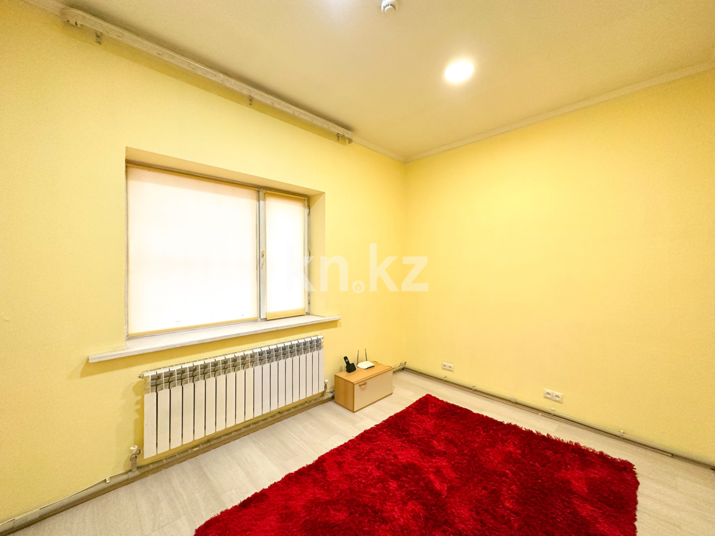 Продажа 5-комнатного дома, 160 м², ул. Аргынбаева в Алматы - фото 13