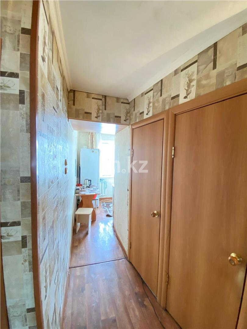 Продажа 2-комнатной квартиры, 48 м² в Караганде - фото 10