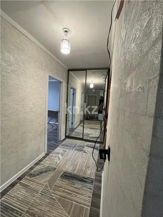 Продажа 3-комнатной квартиры, 92 м² в Темиртау - фото 4
