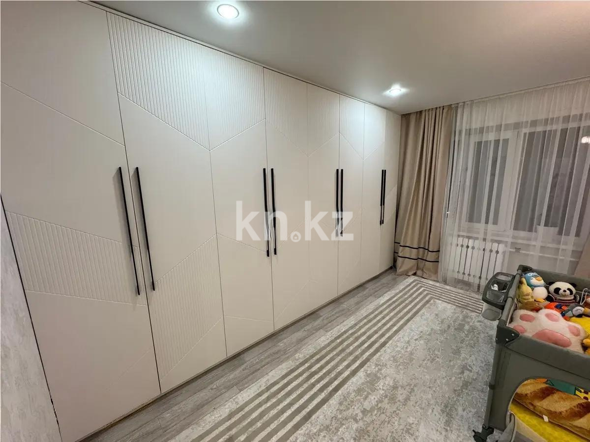 Продажа 4-комнатной квартиры, 130 м² в Астане - фото 3