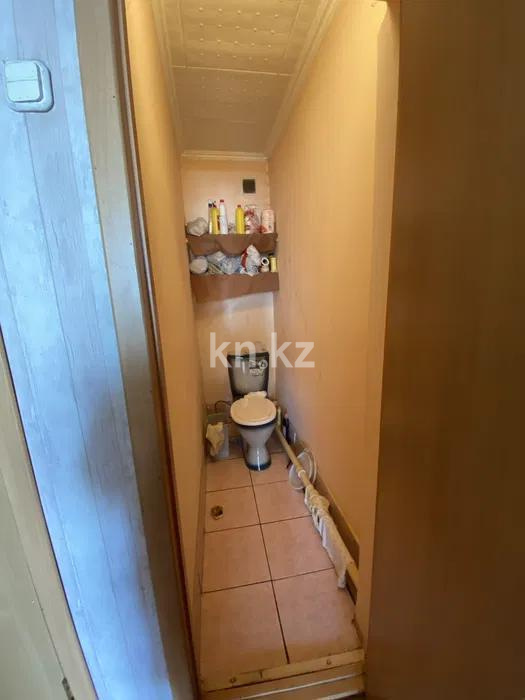 Продажа 4-комнатного дома, 82 м², ул. Донская в Караганде - фото 12