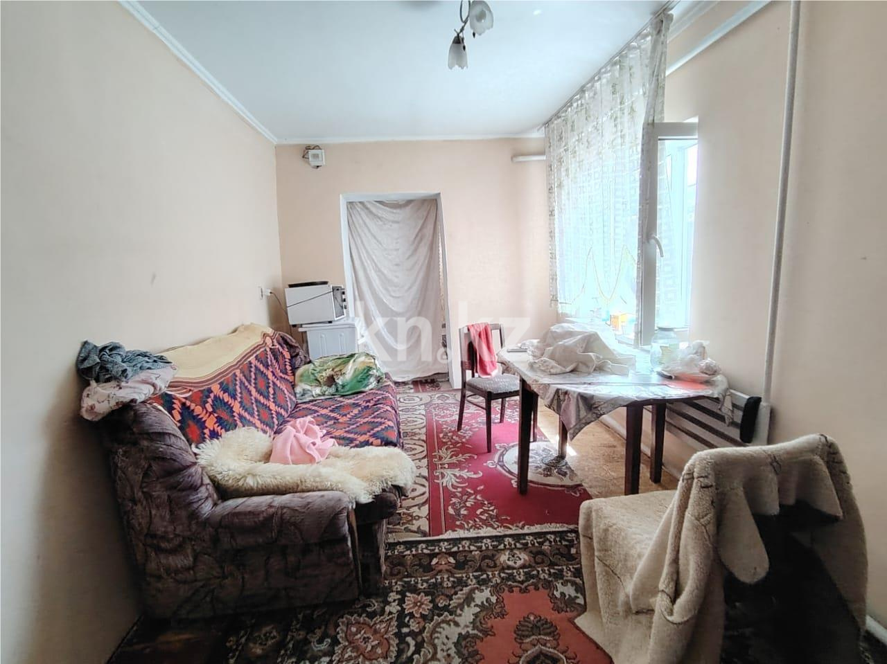 Продажа 5-комнатного дома, 87 м² в Темиртау - фото 8