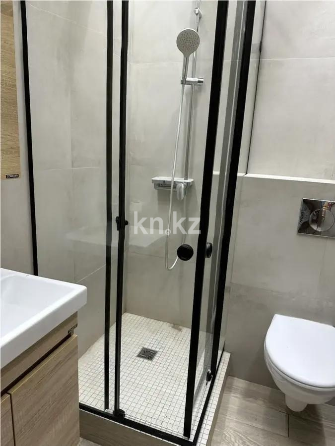 Продажа 3-комнатной квартиры, 93.8 м² в Астане - фото 6