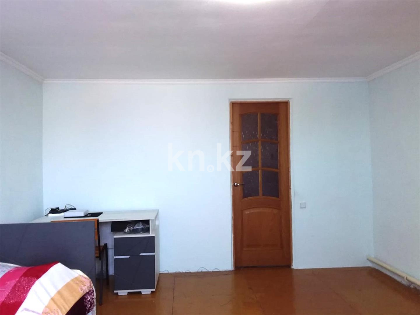 Продажа 6-комнатного дома, 94.3 м², ул. Горняцкая в Караганде - фото 12