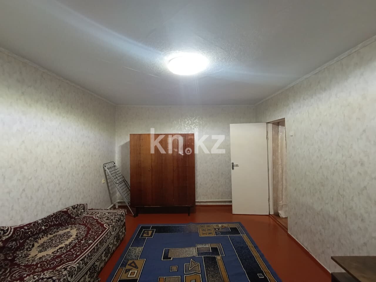 Продажа 3-комнатного дома, 76 м² в Караганде - фото 16