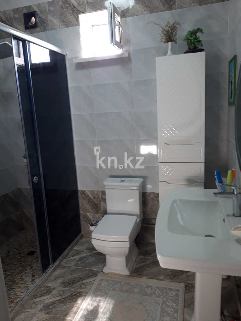 Продажа 5-комнатного дома, 117 м² в Алматинской области - фото 29
