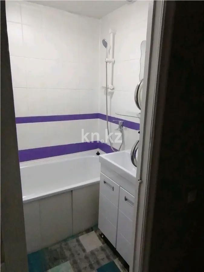 Продажа 2-комнатной квартиры, 53 м² в Астане - фото 4