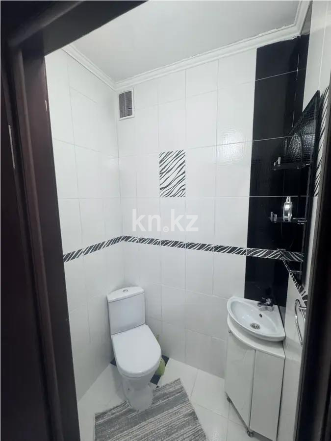 Продажа 2-комнатной квартиры, 65 м² в Астане - фото 5