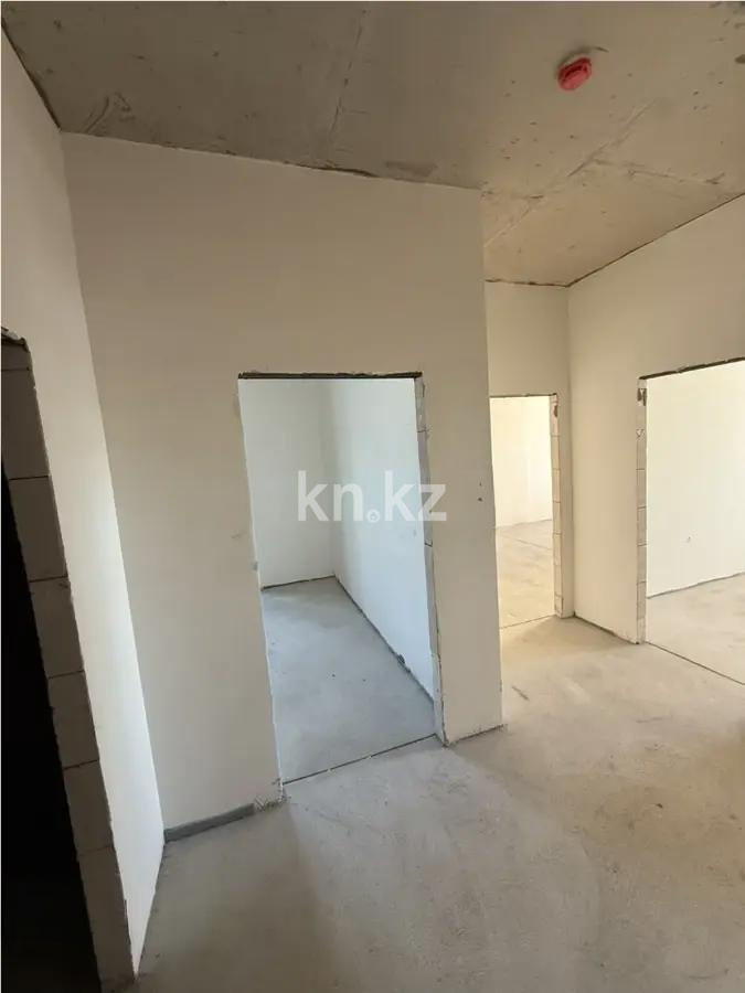 Продажа 2-комнатной квартиры, 64 м² в Астане - фото 3