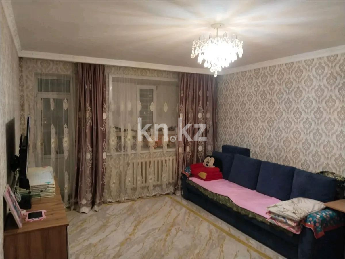 Продажа 2-комнатной квартиры, 65 м² в Астане - фото 3