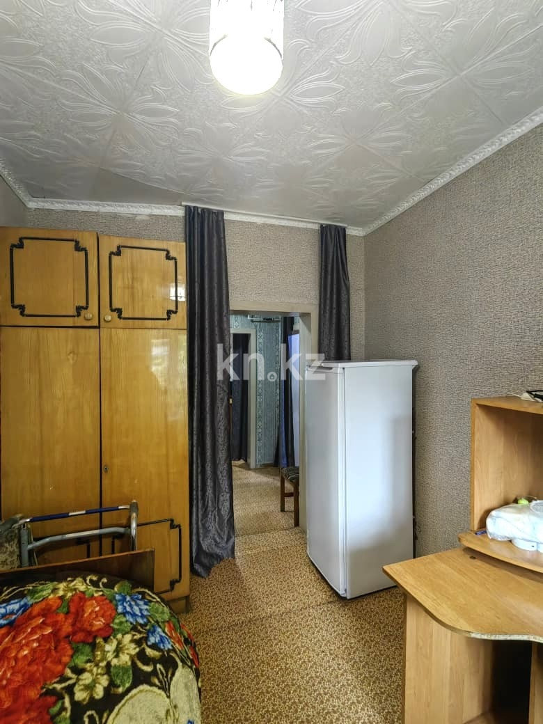 Продажа 4-комнатного дома, 64 м² в Караганде - фото 18