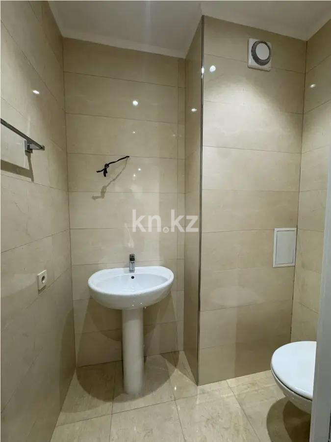 Продажа 3-комнатной квартиры, 67 м² в Астане - фото 5