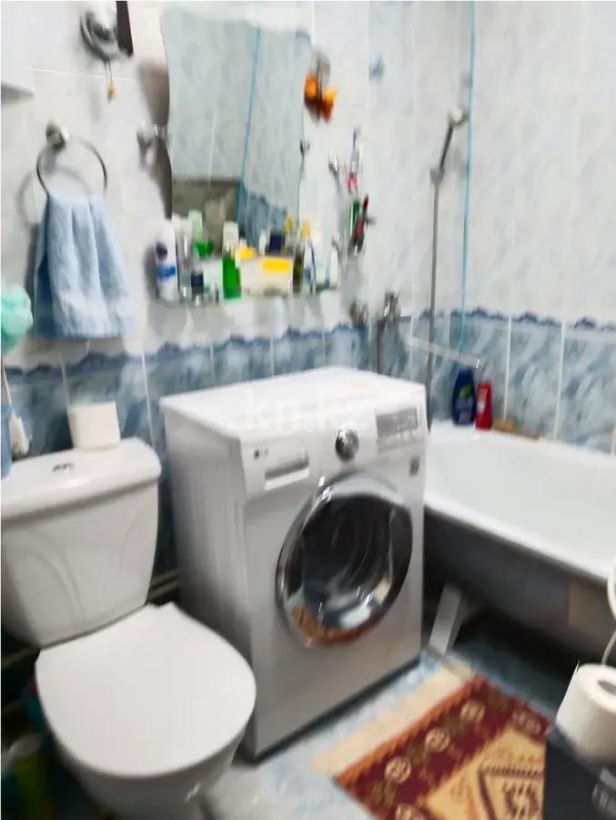 Продажа 2-комнатной квартиры, 44 м², пр. Республики, дом  22 в Караганде - фото 4