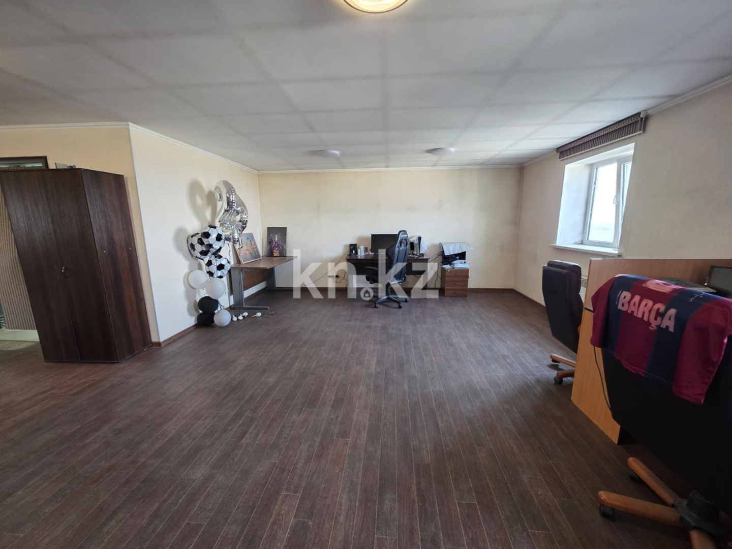 Продажа помещения, 105 м² в Алматы