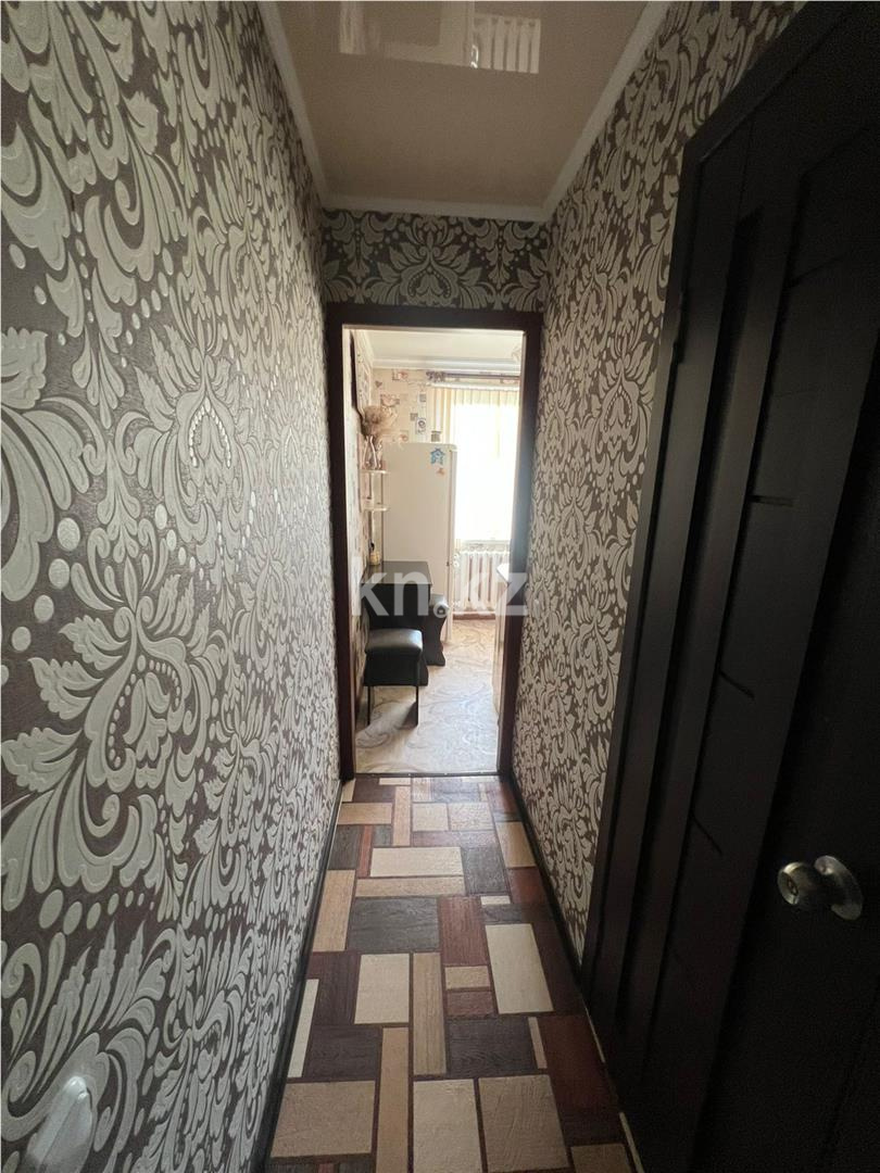 Продажа 2-комнатной квартиры, 45 м² в Темиртау - фото 8