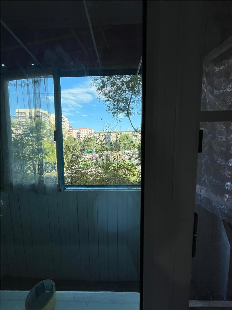 Продажа 3-комнатной квартиры, 62 м² в Караганде - фото 12