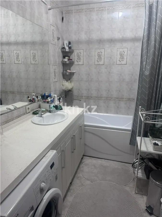 Продажа 3-комнатной квартиры, 90 м² в Астане - фото 5