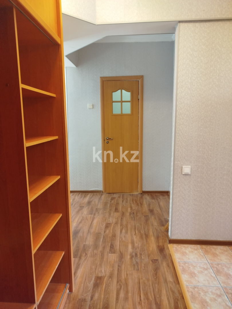 Продажа 2-комнатной квартиры, 50.8 м² в Алматы - фото 20