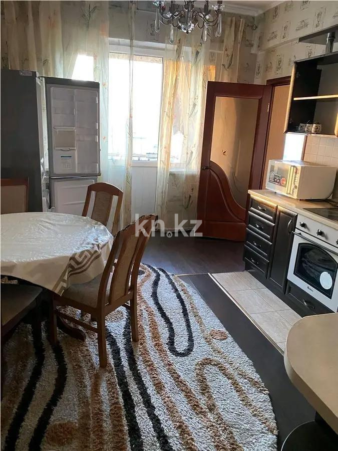 Продажа 2-комнатной квартиры, 80 м², ул. Радостовца, дом  255 в Алматы - фото 3